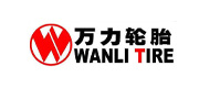 K8凯发天生赢家一触即发环保